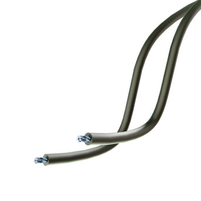 Adjustable and Durable Jump Rope Adjustable and Durable Jump Rope