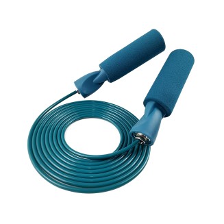 Adult Fitness Jump Rope Adult Fitness Jump Rope
