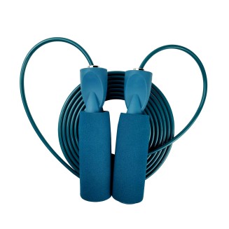 Adult Fitness Jump Rope Adult Fitness Jump Rope