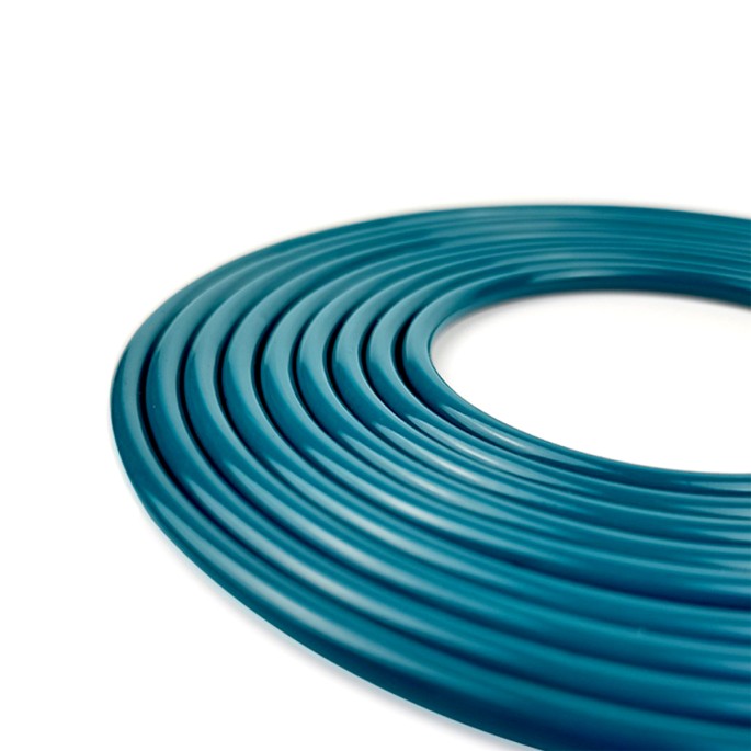 Adult Fitness Jump Rope Adult Fitness Jump Rope