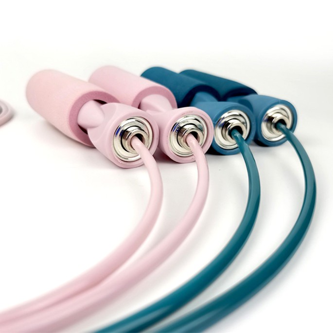 Adult Fitness Jump Rope Adult Fitness Jump Rope