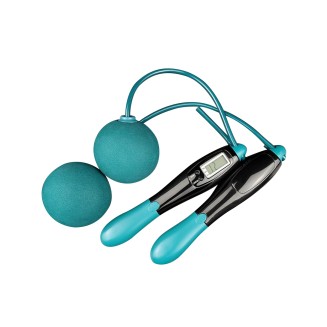 Adult Smart Cordless Skipping Rope Adult Smart Cordless Skipping Rope