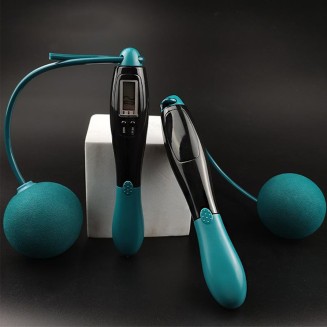 Adult Smart Cordless Skipping Rope Adult Smart Cordless Skipping Rope