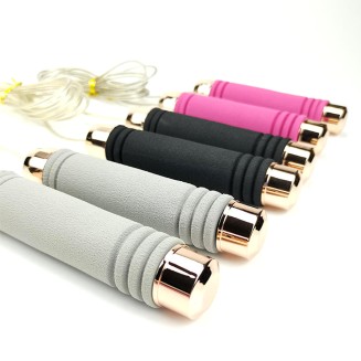 Adult Fitness Jump Rope Adult Fitness Jump Rope
