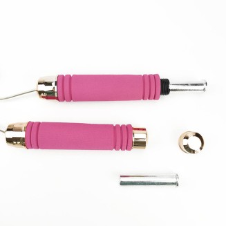 Adult Fitness Jump Rope Adult Fitness Jump Rope