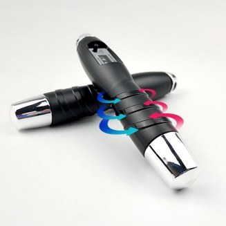Smart Skipping Rope for Home Exercise Smart Skipping Rope for Home Exercise