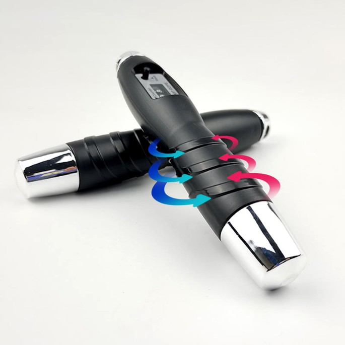 Smart Skipping Rope for Home Exercise Smart Skipping Rope for Home Exercise