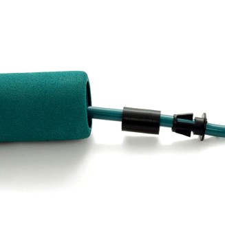 Dual Purpose Sports Training Jump Rope Dual Purpose Sports Training Jump Rope