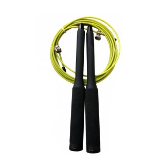 Adjustable Cable Training Jump Rope Adjustable Cable Training Jump Rope