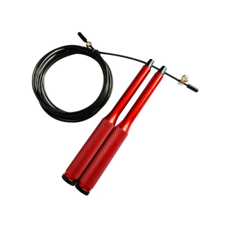 Adjustable Cable Training Jump Rope Adjustable Cable Training Jump Rope