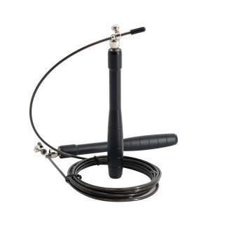 Adjustable Skipping Rope for Sports and Entertainment Adjustable Skipping Rope for Sports and Entertainment