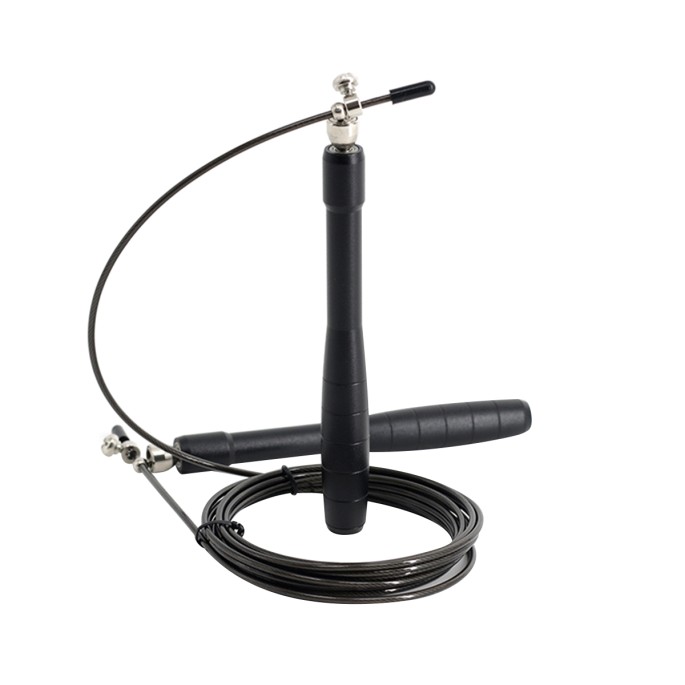 Adjustable Skipping Rope for Sports and Entertainment Adjustable Skipping Rope for Sports and Entertainment