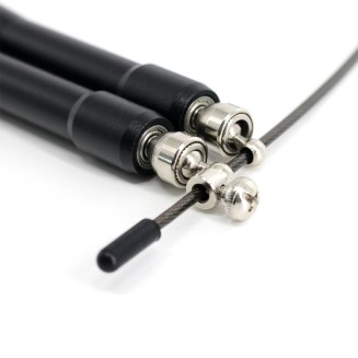 Adjustable Skipping Rope for Sports and Entertainment Adjustable Skipping Rope for Sports and Entertainment