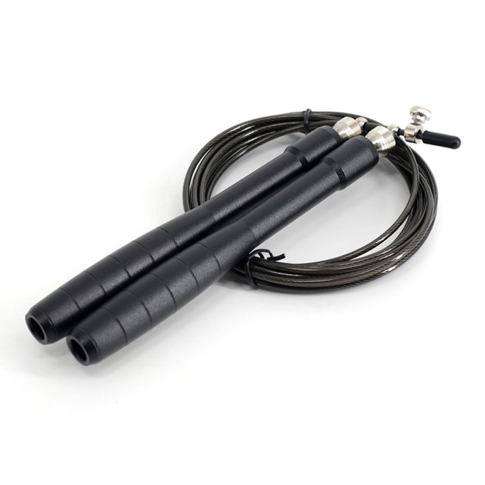 Adjustable Skipping Rope for Sports and Entertainment Adjustable Skipping Rope for Sports and Entertainment