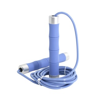 Aerobic Fitness Home Jump Rope Aerobic Fitness Home Jump Rope