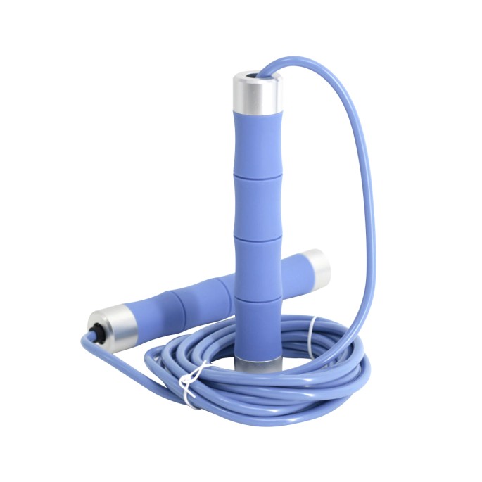 Aerobic Fitness Home Jump Rope Aerobic Fitness Home Jump Rope