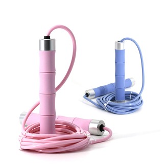 Aerobic Fitness Home Jump Rope Aerobic Fitness Home Jump Rope