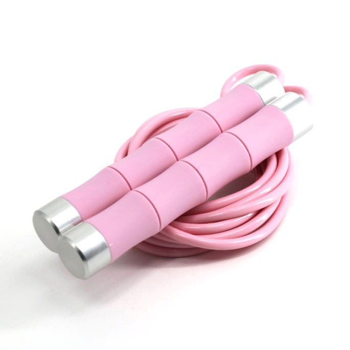 Aerobic Fitness Home Jump Rope Aerobic Fitness Home Jump Rope