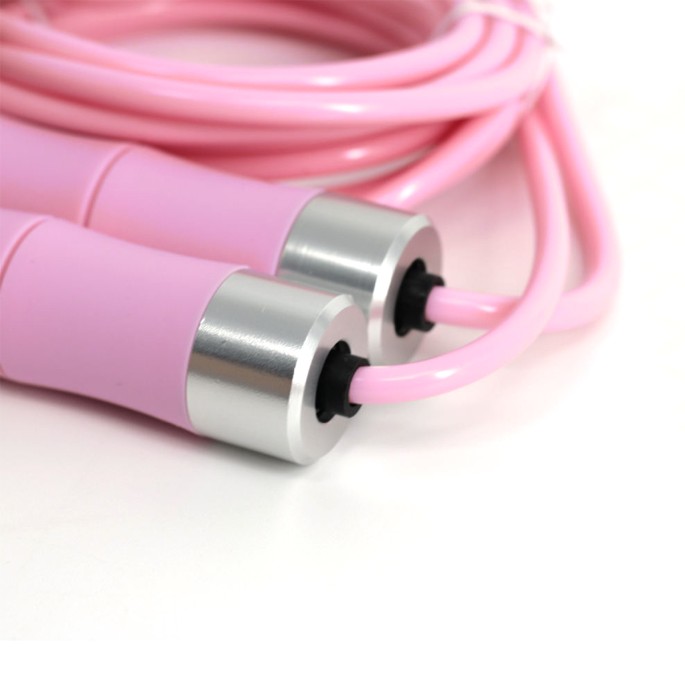 Aerobic Fitness Home Jump Rope Aerobic Fitness Home Jump Rope