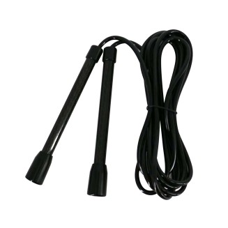 High Quality High Speed Jump Rope High Quality High Speed Jump Rope