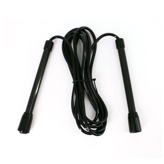 High Quality High Speed Jump Rope High Quality High Speed Jump Rope