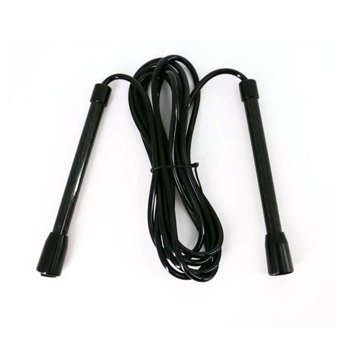High Quality High Speed Jump Rope High Quality High Speed Jump Rope