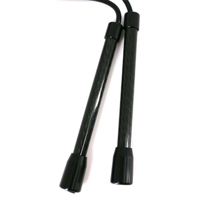 High Quality High Speed Jump Rope High Quality High Speed Jump Rope