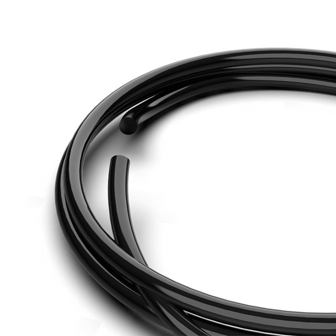 High Quality High Speed Jump Rope High Quality High Speed Jump Rope