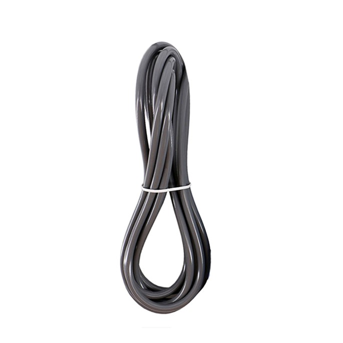 Digital PVC Cable Skipping Rope Digital PVC Cable Skipping Rope