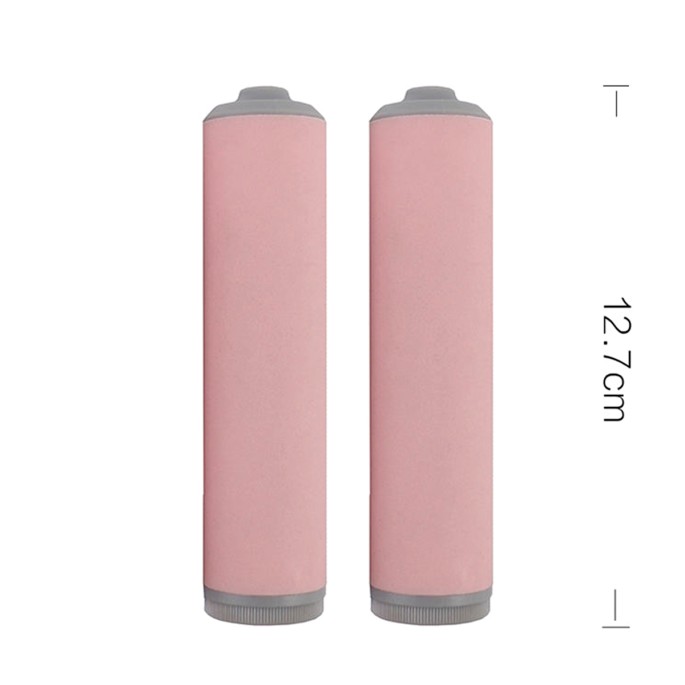 Pink Fitness High Speed Jump Rope Pink Fitness High Speed Jump Rope