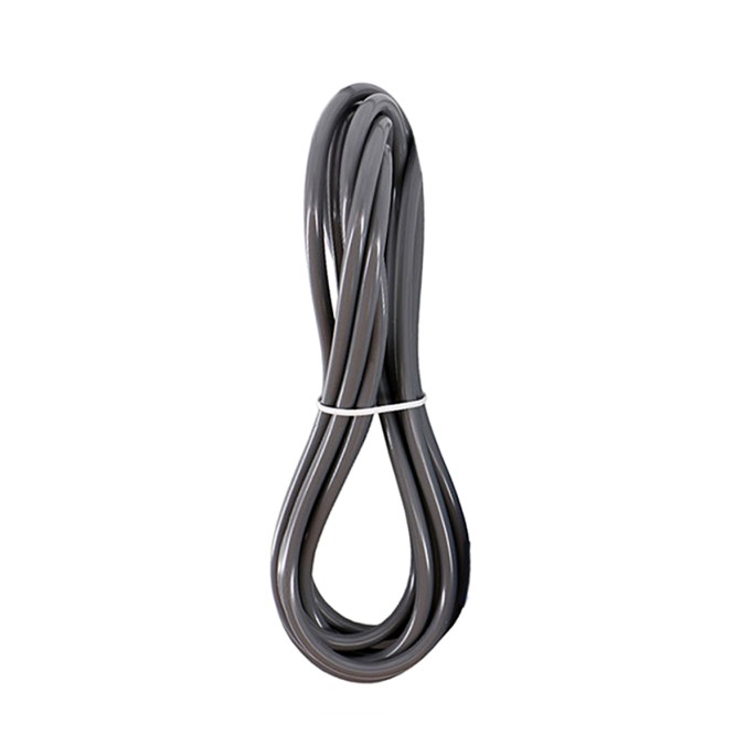 Blue Thick Handle Skipping Rope Blue Thick Handle Skipping Rope