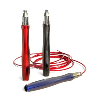 Fitness Training Jump Rope Fitness Training Jump Rope