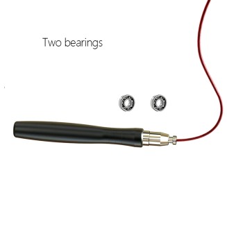 Fitness Training Jump Rope Fitness Training Jump Rope