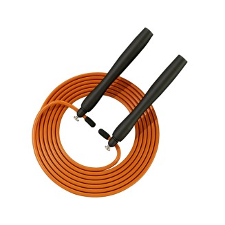 Smart Digital Electronic Skipping Rope Smart Digital Electronic Skipping Rope