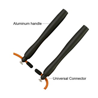 Smart Digital Electronic Skipping Rope Smart Digital Electronic Skipping Rope