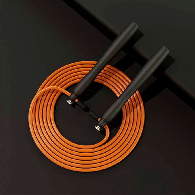 Smart Digital Electronic Skipping Rope Smart Digital Electronic Skipping Rope
