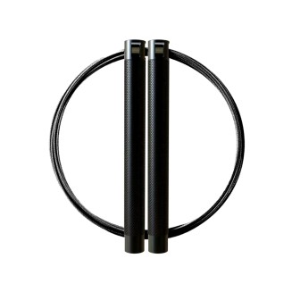 Dual Bearing Fitness Jump Rope Dual Bearing Fitness Jump Rope