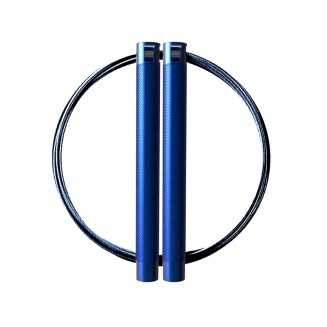 Dual Bearing Fitness Jump Rope Dual Bearing Fitness Jump Rope