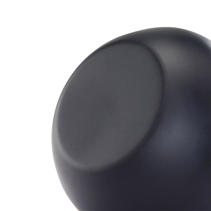 Rubber Competition Kettlebell