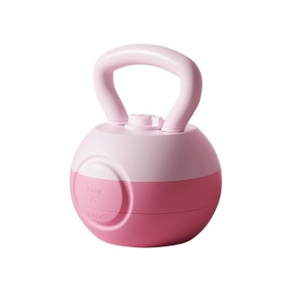 Waterproof Adjustable Kettlebell
