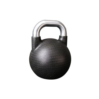Fitness Kettlebell