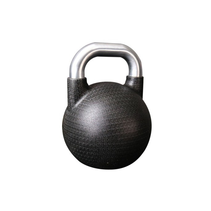 Fitness Kettlebell
