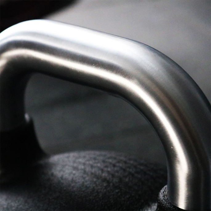 Fitness Kettlebell