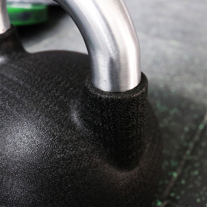 Fitness Kettlebell