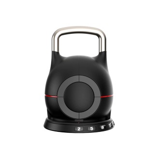 Adjustable Fitness Kettlebell