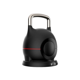 Adjustable Fitness Kettlebell