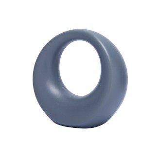 Fitness Moon Kettlebell
