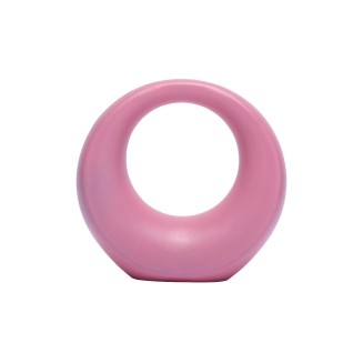 Fitness Moon Kettlebell