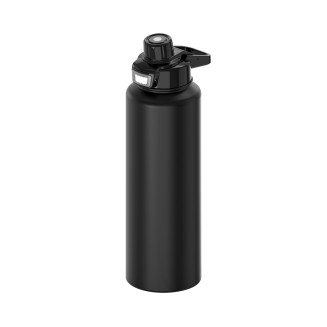 Stainless Steel Water Bottle with Lid Stainless Steel Water Bottle with Lid