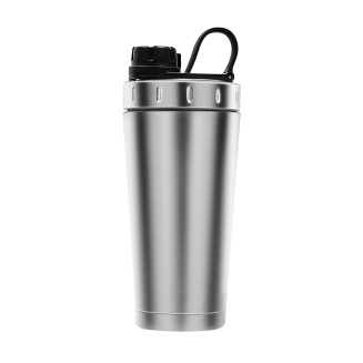 Stainless Steel Sports Training Water Bottle Stainless Steel Sports Training Water Bottle